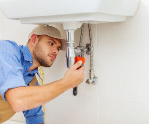 About Septic Pumping Service Southold, NY